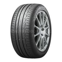 Bridgestone Turanza T001 195/55 R16 87V
