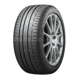 Bridgestone Turanza T001 225/60 R16 98W