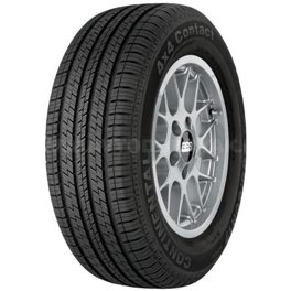 Continental Conti4x4Contact 215/65 R16 98H