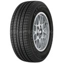 Continental Conti4x4Contact XL N0 275/45 R19 108V FR
