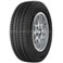 Continental Conti4x4Contact 205/70 R15 96T
