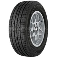 Continental Conti4x4Contact 235/50 R18 101H
