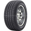 Continental ContiCrossContact UHP MO 255/50 R19 103W FR ML