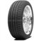 Continental ContiSportContact 3 235/30 ZR20 Z