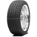 Continental ContiSportContact 3 XL J 245/40 ZR20 99Y FR