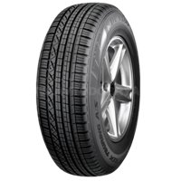 Dunlop Grandtrek Touring A/S 215/65 R16 98H