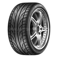 Dunlop JP Direzza DZ101 255/45 ZR18 99W