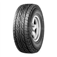 Dunlop JP Grandtrek AT3 225/70 R15 100T