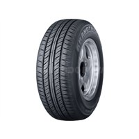 Dunlop JP Grandtrek PT2 255/60 R18 112V