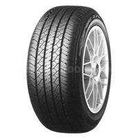 Dunlop JP SP Sport 270 235/55 R19 101V