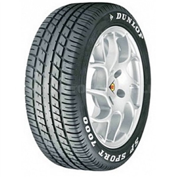 Шины Dunlop Купить В Нижнем Новгороде