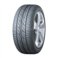 Dunlop JP SP Sport LM703 235/45 ZR17 94W