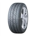 Dunlop JP SP Sport LM703 235/55 ZR17 99W