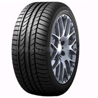 Dunlop JP SP Sport Maxx TT 245/45 ZR17 95W