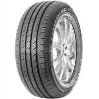 Dunlop JP SP Touring T1 175/65 R14 82T