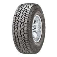 Hankook Dynapro ATM RF10 275/65 R18 114T