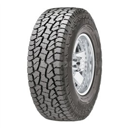 Hankook Dynapro ATM RF10 245/70 R16 111T