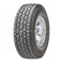 Hankook Dynapro ATM RF10 245/70 R16 111T
