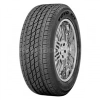 Toyo Open Country H/T 275/70 R16 114H