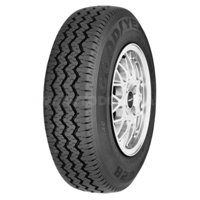 Goodyear Cargo G28 185/0 R14C 102/100P