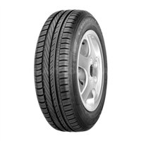 Goodyear DuraGrip 185/65 R15 88T