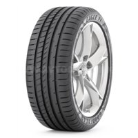 Goodyear Eagle F1 Asymmetric 2 275/35 R20 102Y