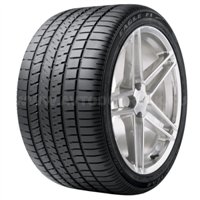 Goodyear Eagle F1 Supercar 245/45 ZR20 99Y