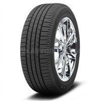 Goodyear Eagle LS-2 245/45 R18 100V