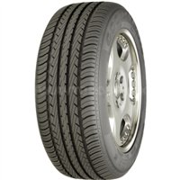 Goodyear Eagle NCT5 245/45 R17 95Y