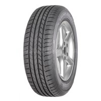 Goodyear EfficientGrip 255/50 R19 103Y