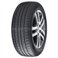 Hankook Ventus Prime 2 K115 215/50 R17 91V