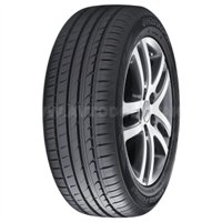 Hankook Ventus Prime 2 K115 225/50 R17 98W
