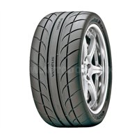 Hankook Ventus R-S3 Z222 245/40 R19 94W