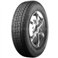 Kama 204 185/70 R14 88T