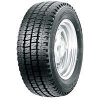Kormoran Vanpro b2 215/75 R16C 113/111R