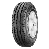 Kormoran Vanpro b3 195/75 R16C 107/105R