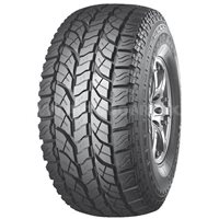 Yokohama Geolandar A/T-S G012 215/85 R16 110/107R