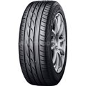 Yokohama C.drive2 AC02 205/65 R15 99H