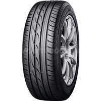 Yokohama C.drive2 AC02 185/60 R15 88H