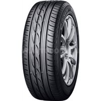 Yokohama C.drive2 AC02 205/60 R15 95H