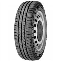 Michelin Agilis + 235/65 R16C 121/119R