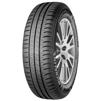 Michelin Energy Saver + 205/60 R16 96V