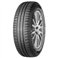 Michelin Energy Saver 195/60 R16 89H