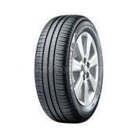 Michelin Energy XM2 185/65 R14 86T