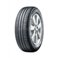 Michelin Energy XM2 205/65 R15 94H