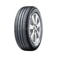 Michelin Energy XM2 175/70 R14 84T