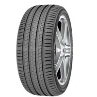 Michelin Latitude Sport 3 275/45 R19 108Y