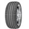 Michelin Latitude Sport 3 245/60 R18 105H