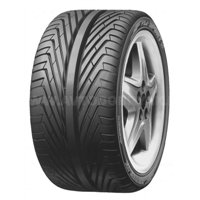 Michelin Pilot Sport 205/50 ZR17 00B