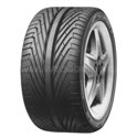 Michelin Pilot Sport 265/40 ZR18 101Y
